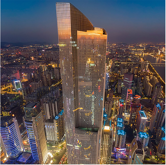 贵州贵之韵商贸有限公司【官网】